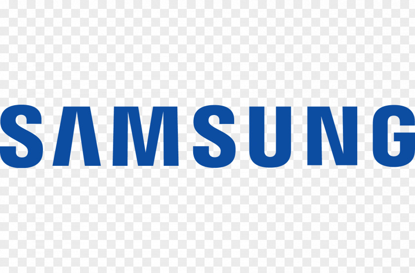 Samsung Galaxy S7 S6 Logo Electronics PNG