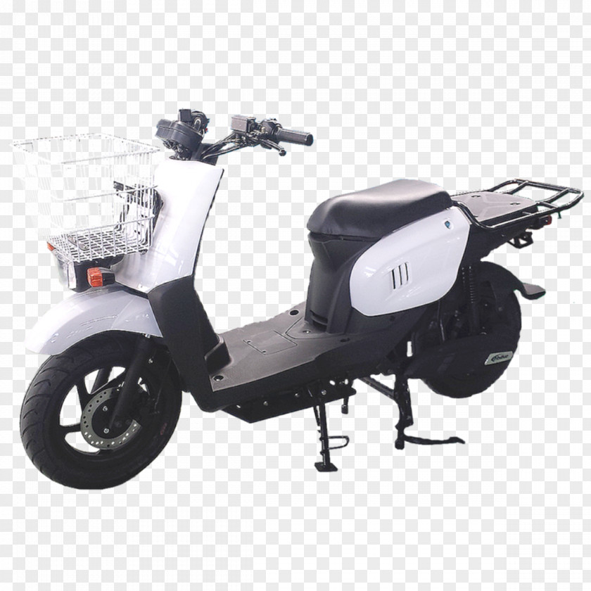Scooter Wheel Motorized Motorcycle Accessories Motor Vehicle PNG