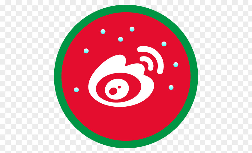 微博 Sina Weibo Corp Emoticon Qzone PNG