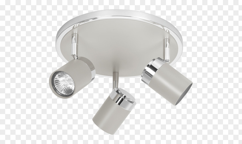 Small Spot Plafonnière Lighting Lamp Ceiling PNG