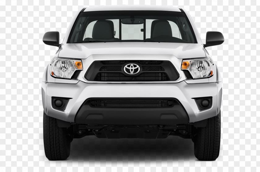 Smart City Japan 2014 Toyota Tacoma Car 2016 2012 PNG