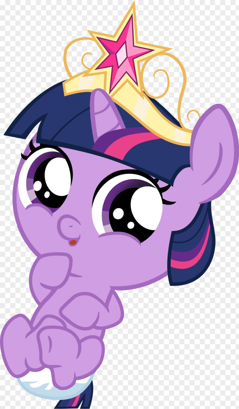 Sparkle Applejack Rarity Pony Rainbow Dash Spike PNG