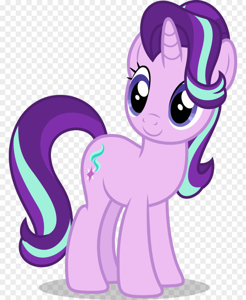 Starlight Twilight Sparkle Rarity Pinkie Pie Rainbow Dash Pony PNG