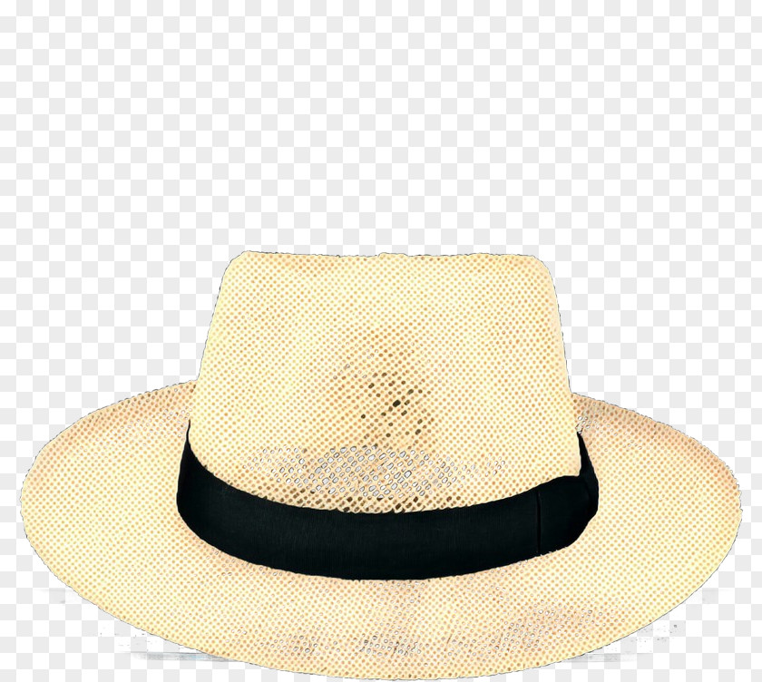 Sun Hat Headgear Fedora PNG