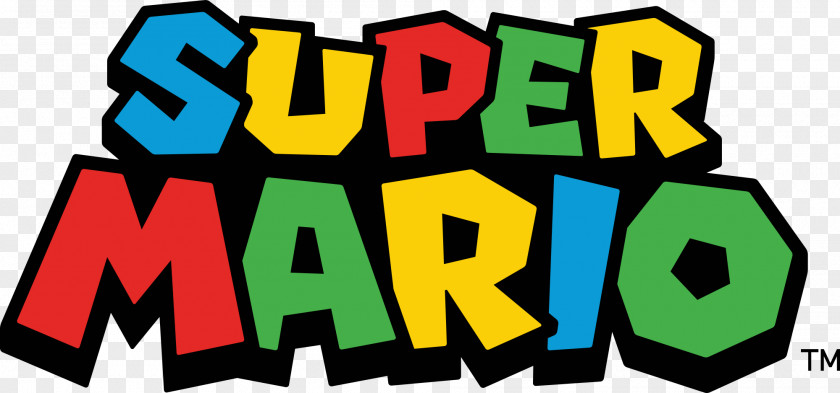 Super Mario Bros Bros. World 3D Land Odyssey PNG