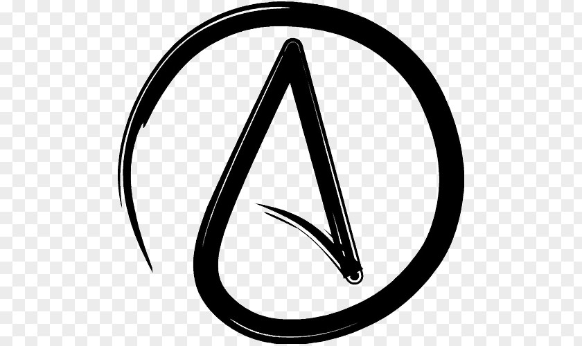 Symbol Atheism Religion Agnosticism Belief PNG