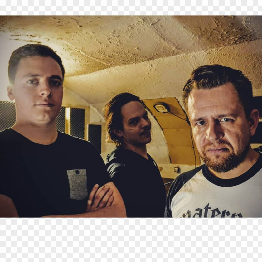 T-shirt Vienna Beard Garage Rock Musical Ensemble PNG