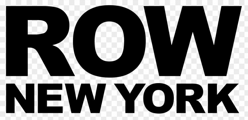 Taylor York Business AutoFair Automotive Group Gama Houlihan-Parnes Realtors The Frank Sansivieri Intermediate School PNG