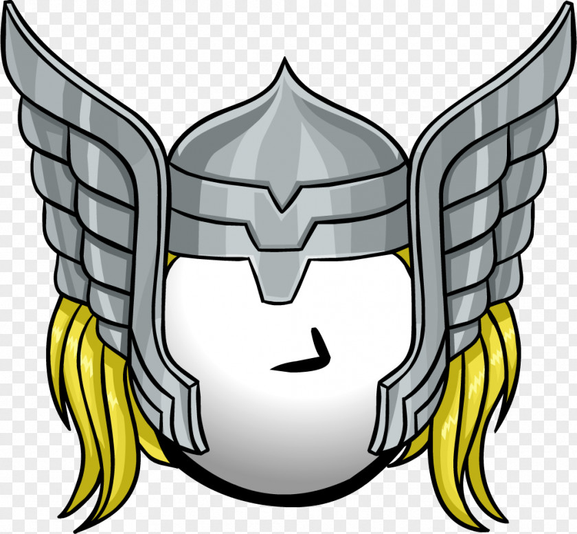 Thor Guesthouse YouTube Clip Art PNG