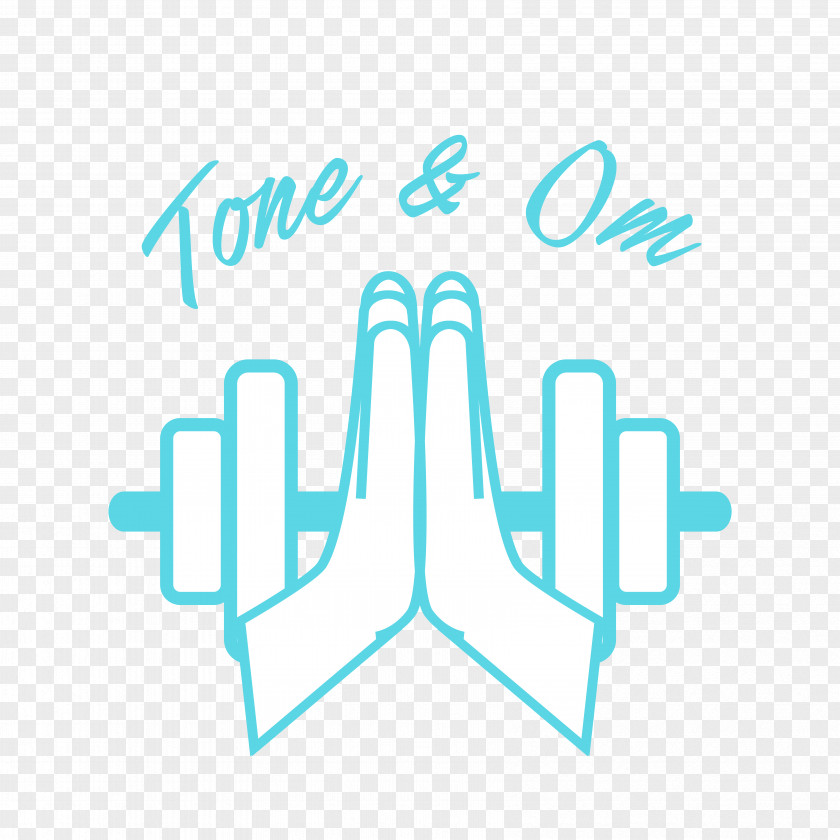 Tone Dumbbell Physical Fitness Flat Design Exercise PNG
