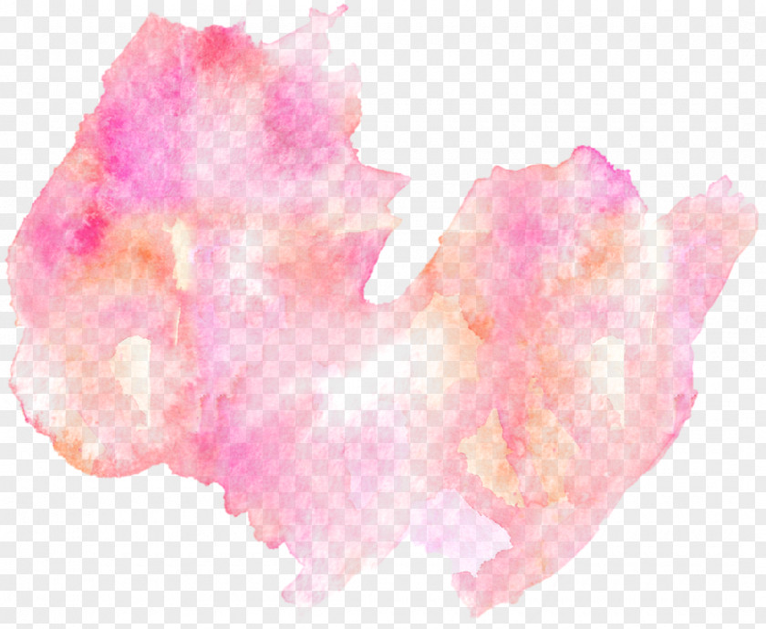 Watercolor Effect PNG effect clipart PNG