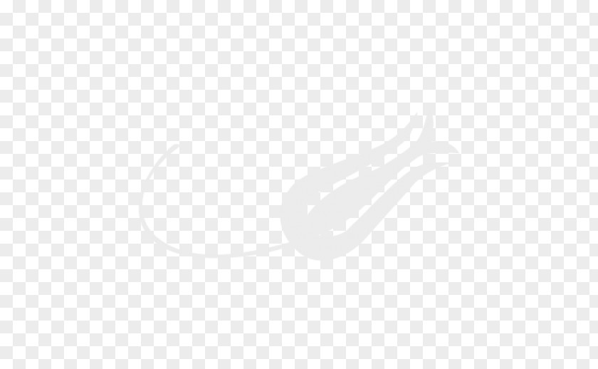 White Black Wing PNG