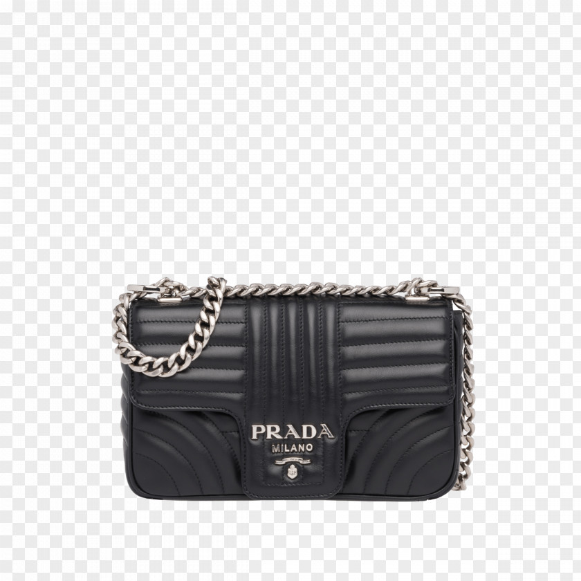 Bag Handbag Leather Designer Gucci PNG