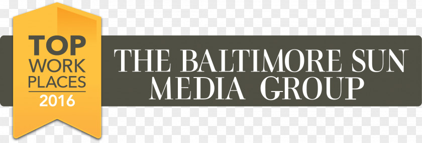 Baltimore Workplace The Denver Post Organization Location PNG
