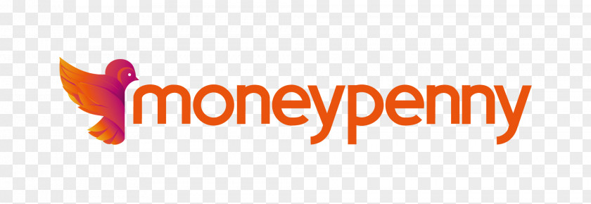 Business Moneypenny Company Service Salary PNG