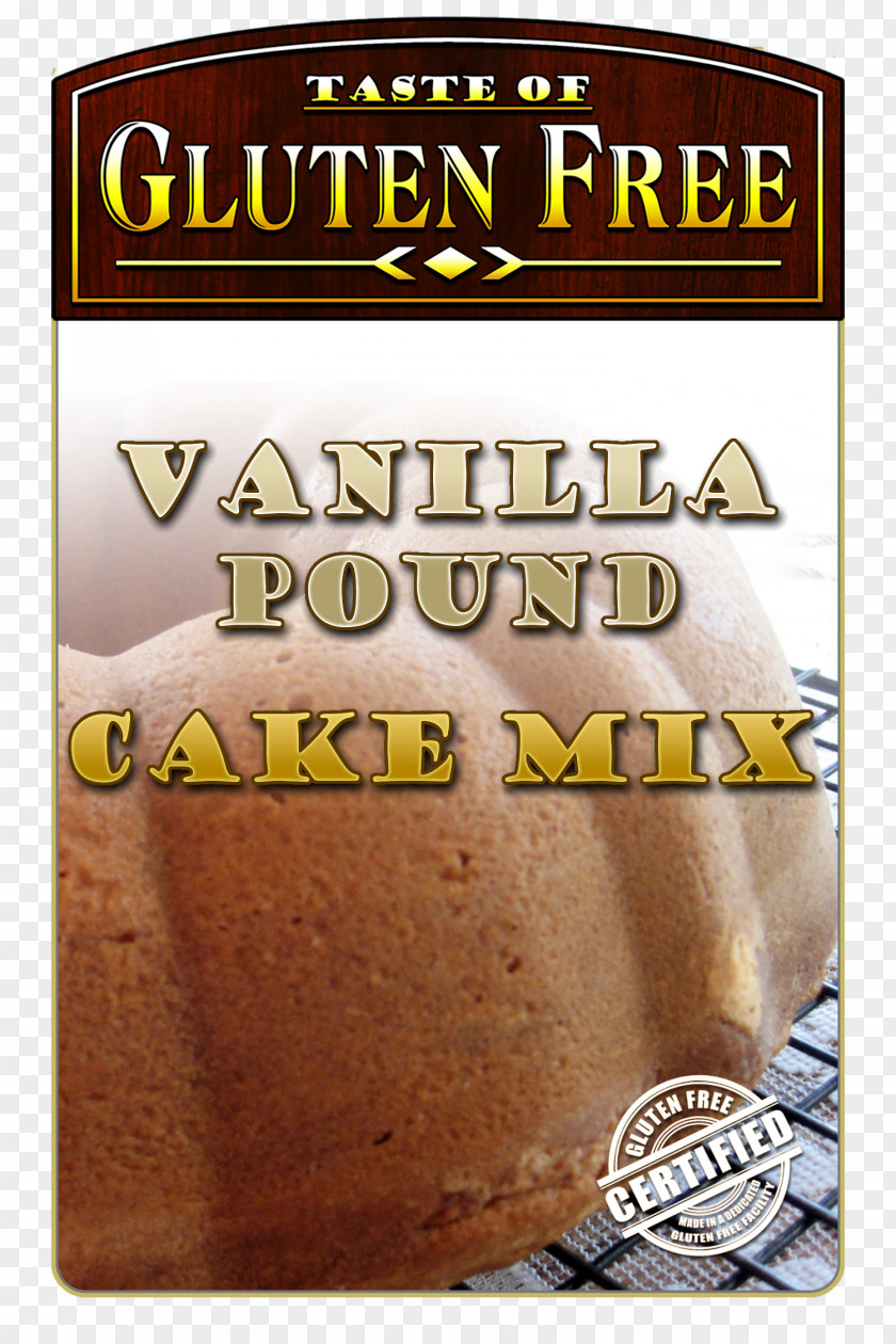 Cake Shortbread Chocolate Chip Cookie Baking Mix Food PNG