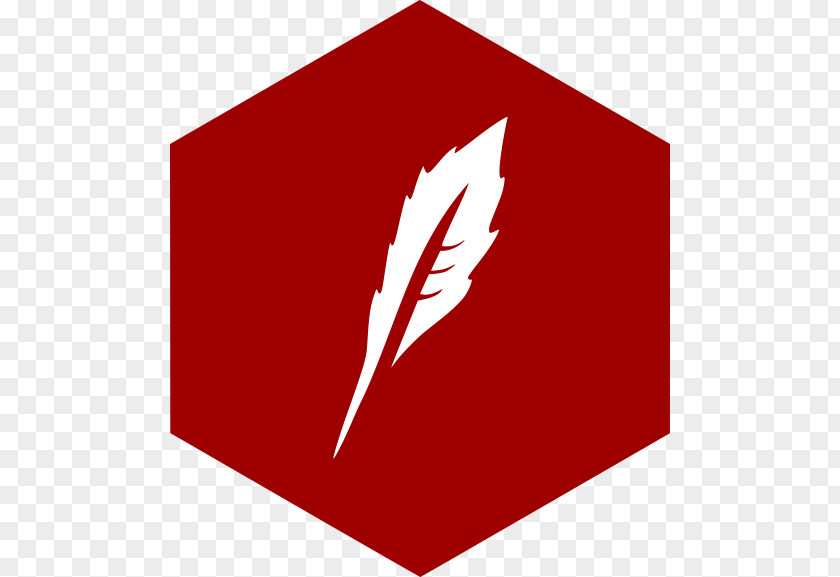 Company Philosophy Logo Adobe Flash PNG