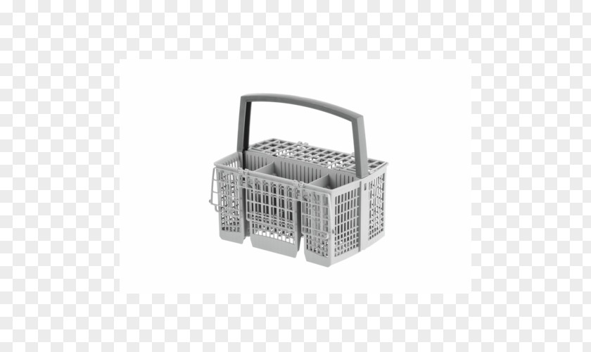 Dishwasher Tray Product Design Basket Brand Rectangle PNG