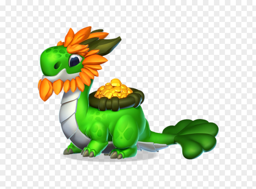 Dragon Mania Legends Graphics Animal Figurine PNG