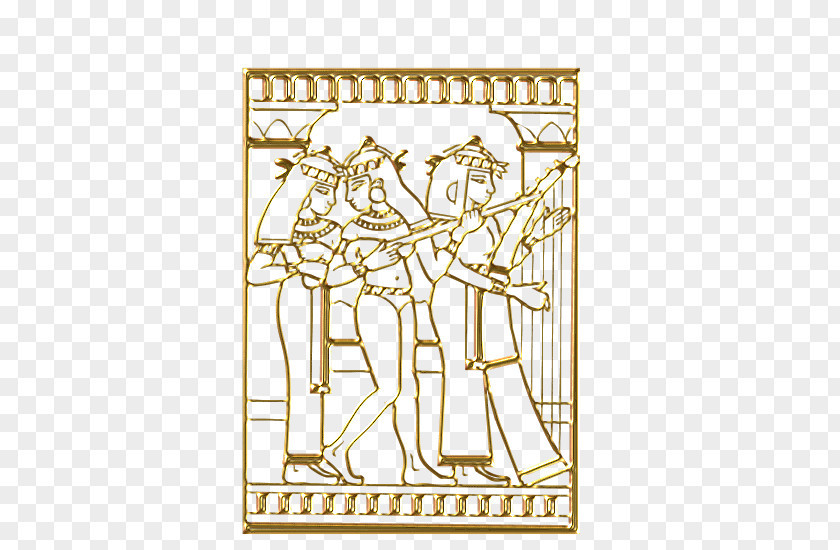 Egypte KV62 Ancient Egypt Aten Pharaoh Ankh PNG