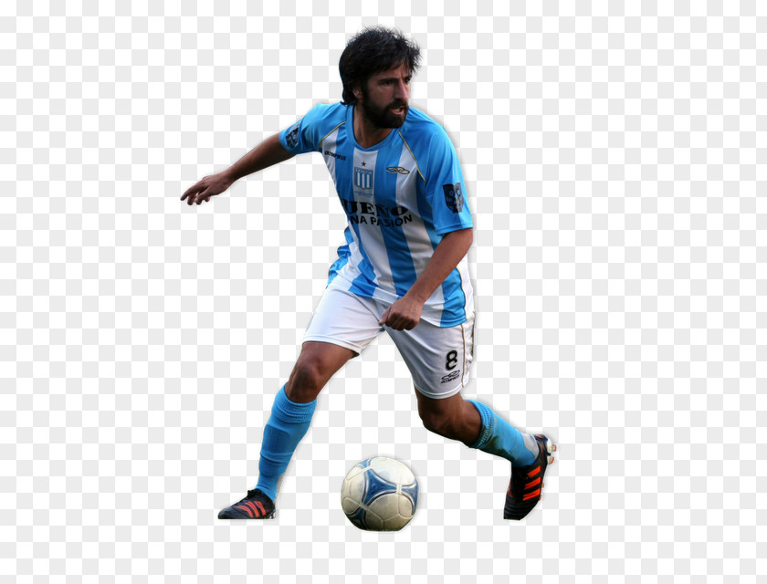 Football Pro Evolution Soccer 6 Team Sport Boca Juniors Copa Libertadores PNG