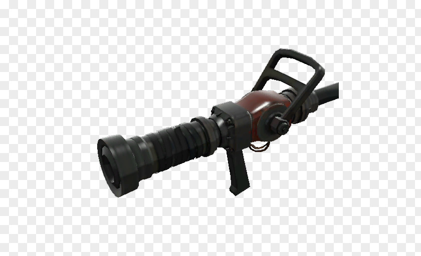 Gift Set Team Fortress 2 Weapon Counter-Strike: Global Offensive Gun PNG