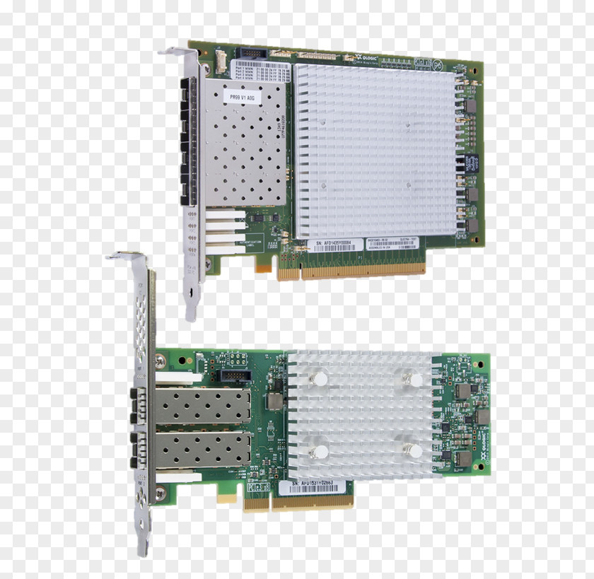 Hewlett-packard Hewlett-Packard Fibre Channel Host Adapter Hewlett Packard Enterprise PNG