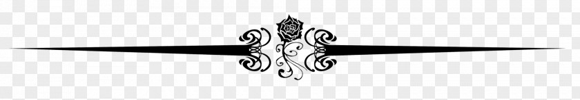 Horizontal Artistic Line Logo Body Jewellery Angle Font PNG