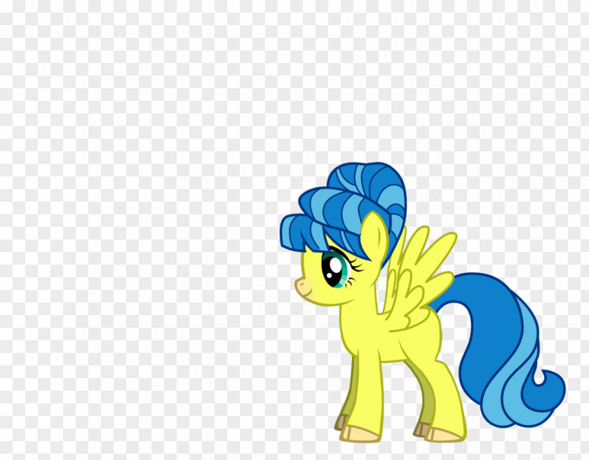 Horse My Little Pony Fluttershy Equestria PNG