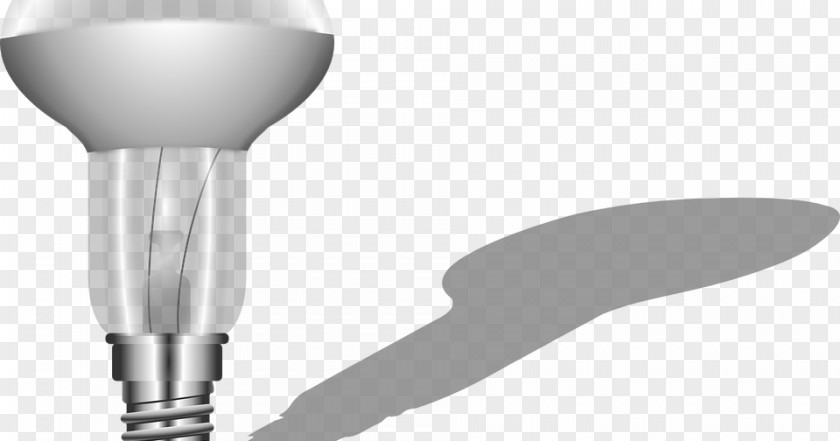 Light Incandescent Bulb Electricity Lamp Electric PNG