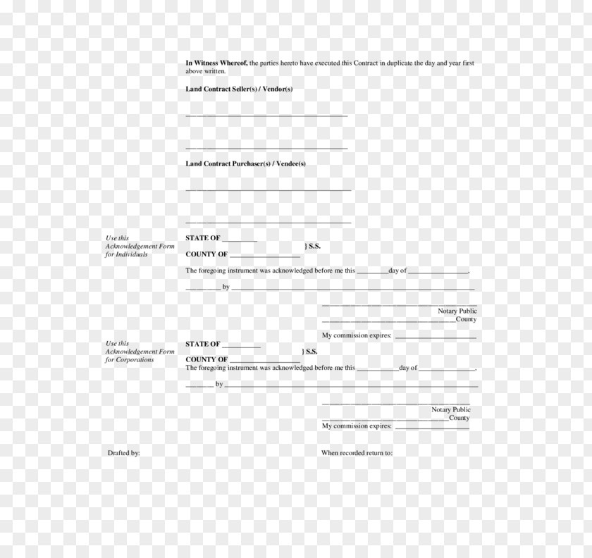 Line Document Angle Brand PNG