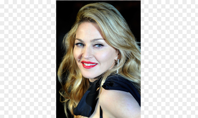 Madonna Met Gala Celebrity Female Musician PNG
