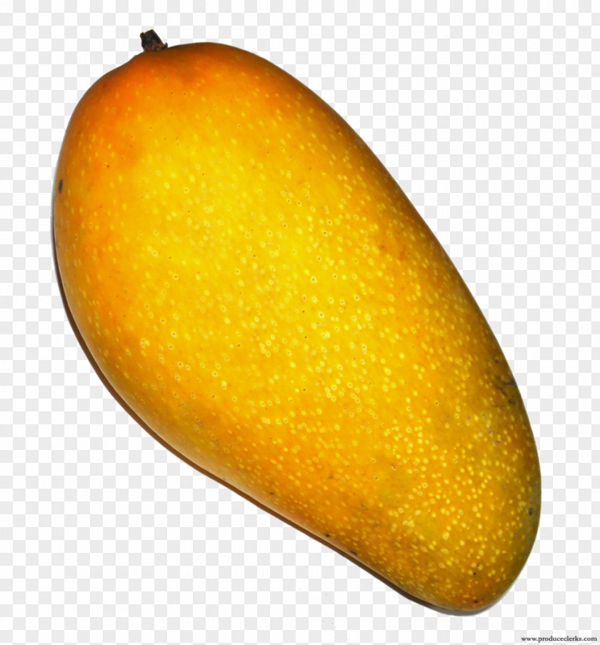 Mango Ataulfo Pickle Alphonso PNG