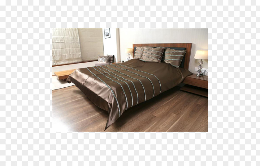 Mattress Bed Sheets Pads Frame Couch PNG