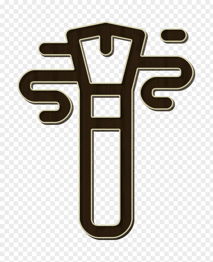 Metal Symbol Accessories Icon Art Brush PNG