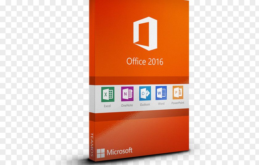 Microsoft Office 2016 Product Key Volume Licensing PNG