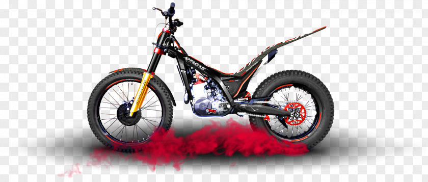 Motorcycle Bicycle Frames Scottish Six Days Trial Trials Wheels PNG