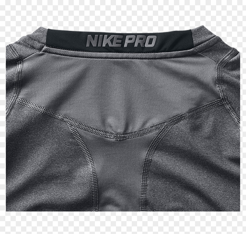 Nylon Mesh Sleeves T-shirt Sleeve Nike Clothing PNG