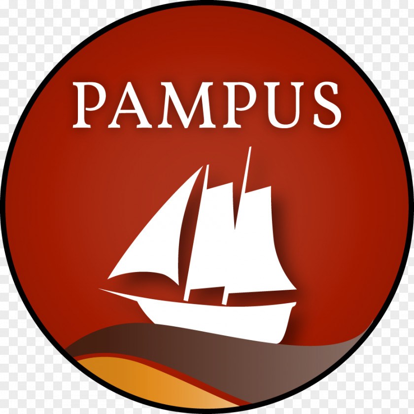 Pampus Logo Brand Clip Art Font Orange S.A. PNG