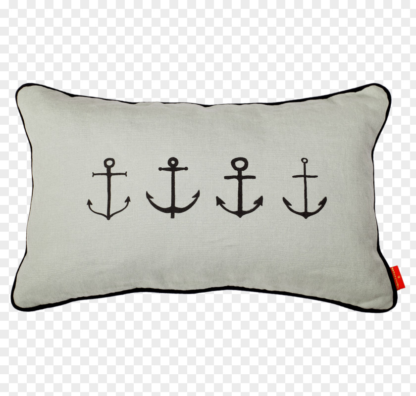 Pillow Throw Pillows Cushion Duvet Covers PNG