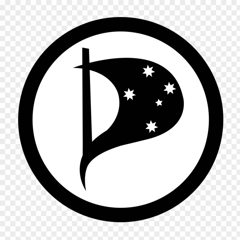 Pirate Party Australia Political Of The Slovak Republic United States PNG