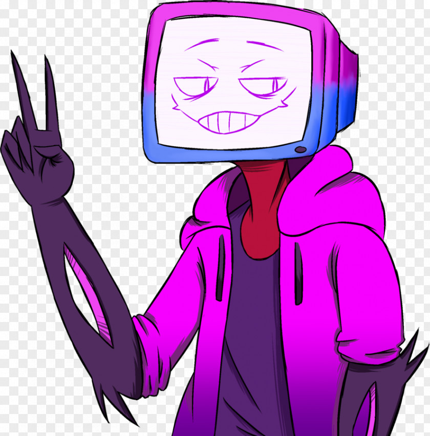 Pyrocynical Fan Art Clip PNG