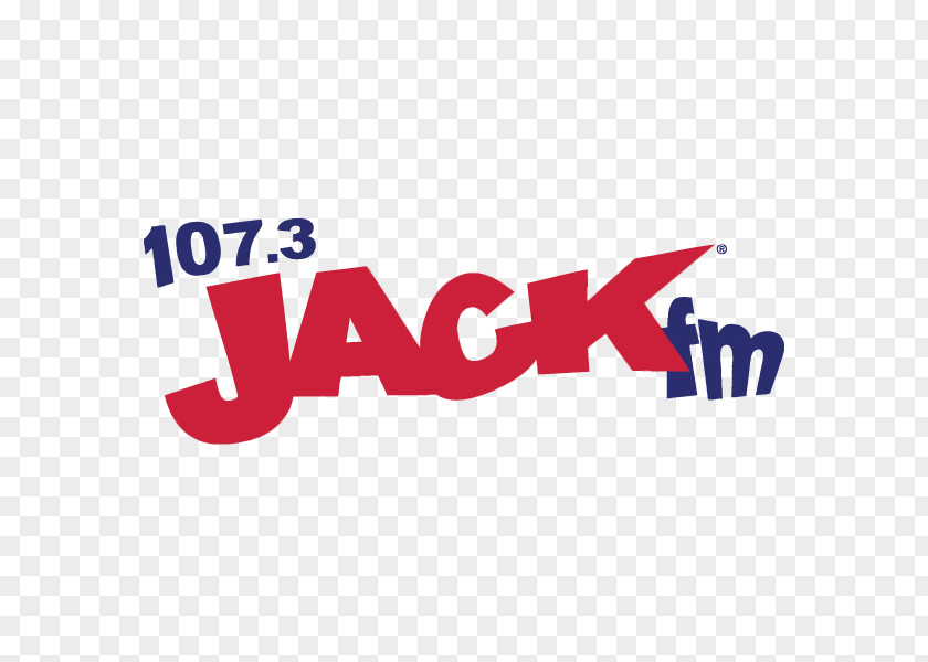 Radio Wenatchee Jack FM Broadcasting WYDR Station PNG