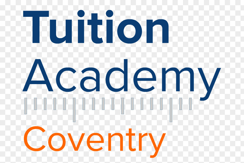 School The Axholme Academy University Education Business PNG