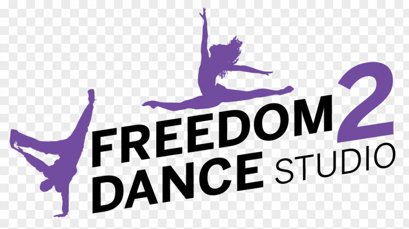 Skip Hop Studio Logo Dance In Freedom Brand PNG