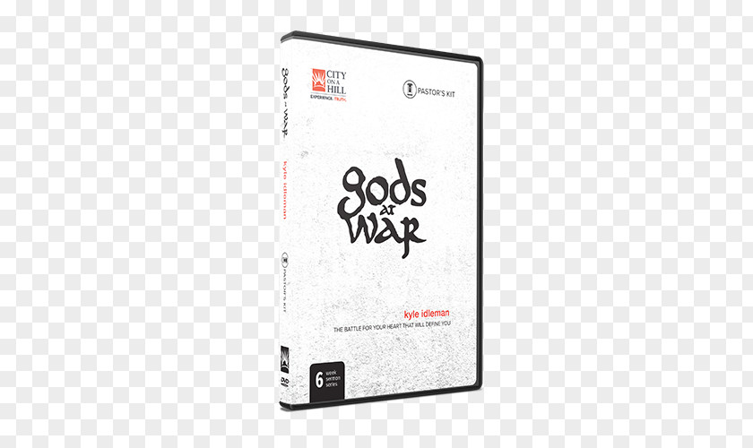 Skit Gods At War: Defeating The Idols That Battle For Your Heart War Student Edition: Will Define Life Pastor Idolatry Southeast Christian Church PNG