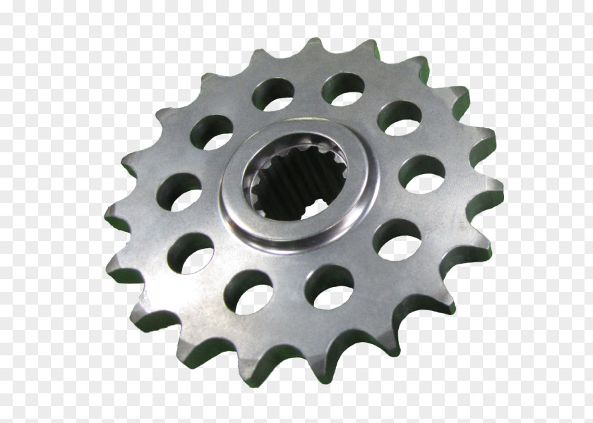 Sprocket Gear Seed Drill Agrometal Agricultural Machinery Agriculture PNG