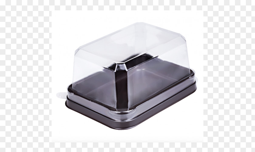 Sugar Bakery Plastic Box Food PNG