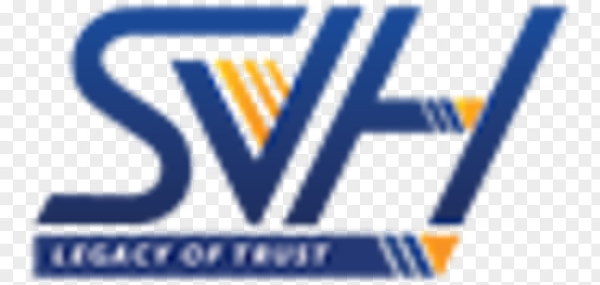 SVH 83 Metro Street SV HOUSING PVT LTD Real Estate Organization PNG
