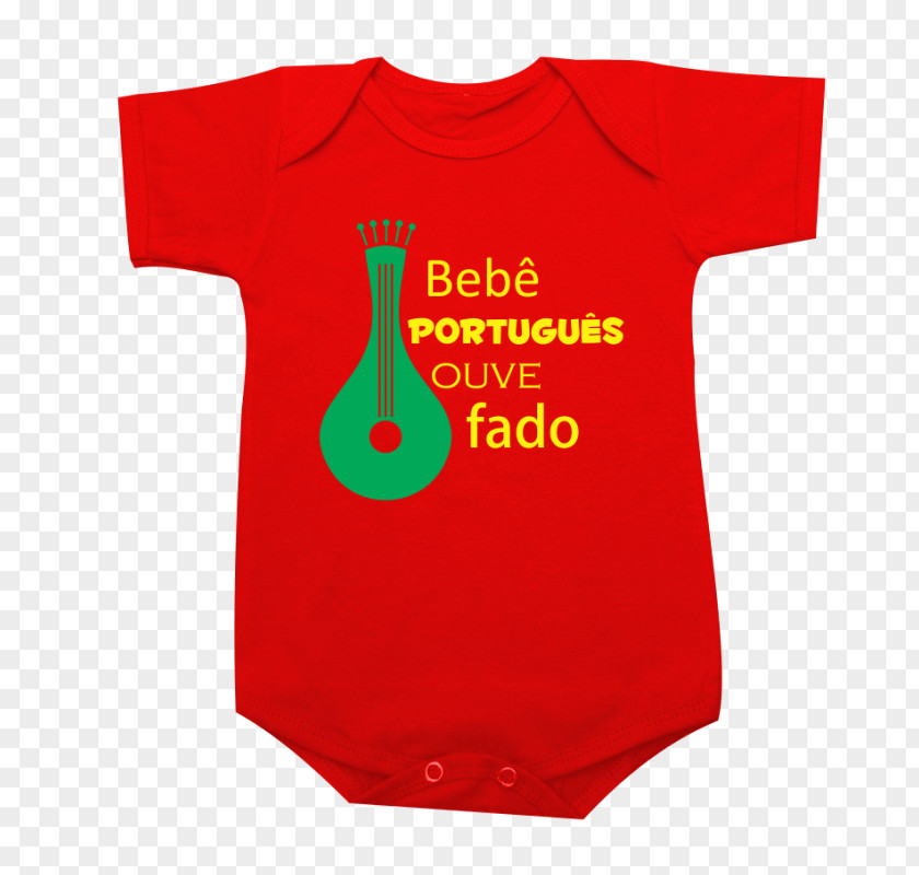T-shirt Baby & Toddler One-Pieces Sport Club Internacional 2016 Campeonato Gaúcho Infant PNG